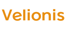 Velionis Co., Ltd.